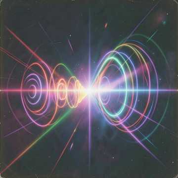 Closer On The Dancefloor cover art