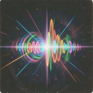 Closer On The Dancefloor cover art