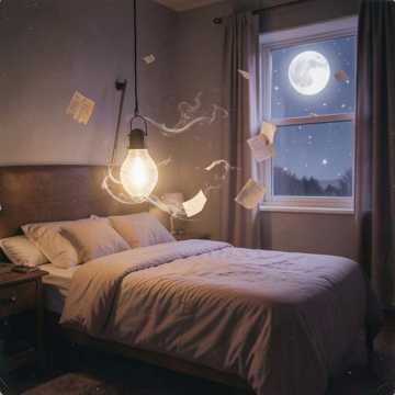 Forte desejo cover art