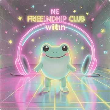 HejHoSuperKlasa cover art