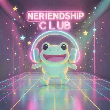 HejHoSuperKlasa cover art