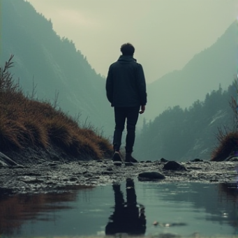 Cibdə Yoxdur Pul Manat cover art