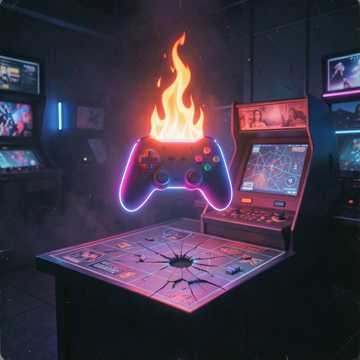 Chiquito 502 Activo cover art