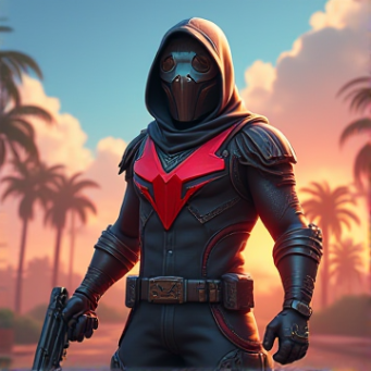 Chiquito 5 0 2 cover art