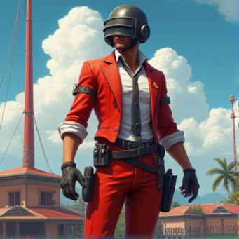 Chiquito 5 0 2 cover art