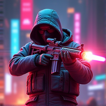 🎶 “Chiquito 502 - Dembow del Booyah” 🎶 cover art