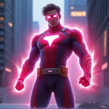 🎶 “Chiquito 502 - Dembow del Booyah” 🎶 cover art