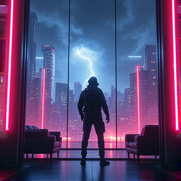 🎤 “CHIQUITO 502 - MANCOS NO HABLEN” 🎤 cover art