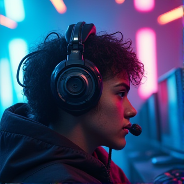 🎤 “CHIQUITO 502 - MANCOS NO HABLEN” 🎤 cover art