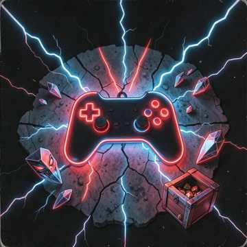 🎤 “CHIQUITO 502 - MODO DEMONIO” 🎤 cover art