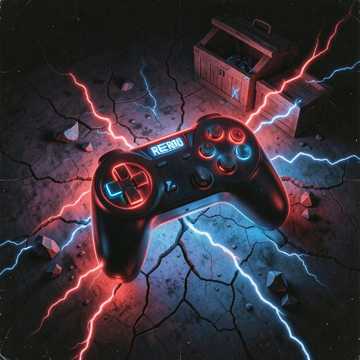 🎤 “CHIQUITO 502 - MODO DEMONIO” 🎤 cover art