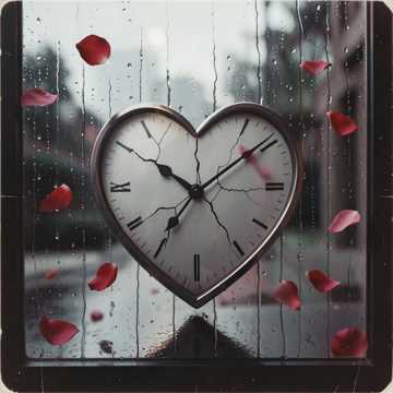 เจ็บก็ต้องยอม cover art