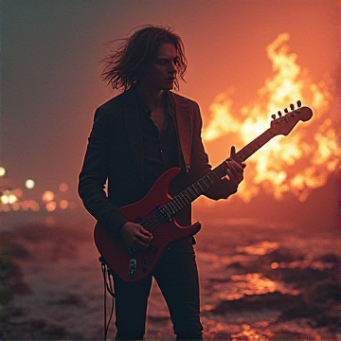 อ้ำอึ้ง cover art