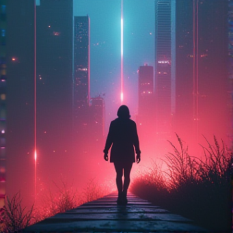 อ้ำอึ้ง cover art