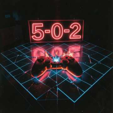 Dembow en zona cover art