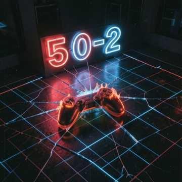 Dembow en zona cover art