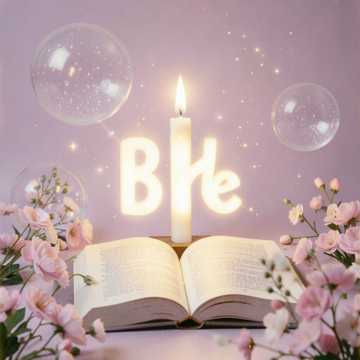 Súper Sara cover art