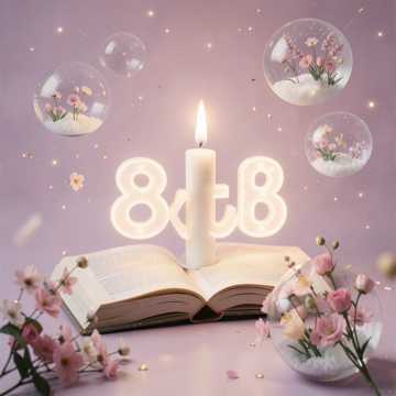 Súper Sara cover art