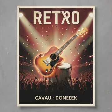 🎤 WALSECKI FILHO – O PAGODE ÉPICO DO ROCK 🎸🔥 cover art
