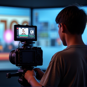 Option Multimédia cover art