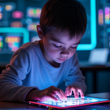 Option Multimédia cover art