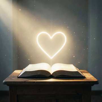 No Es Lo Mismo Sin Ti cover art