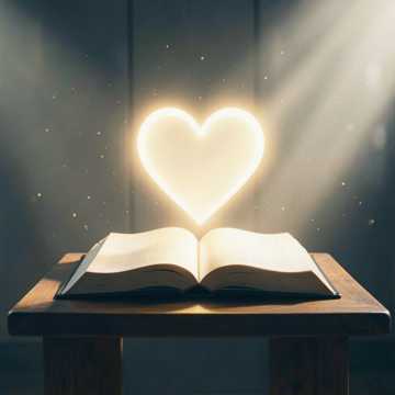 No Es Lo Mismo Sin Ti cover art