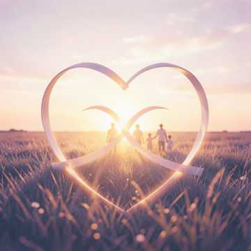 [Berso 1] Sa mga larangan ng pangarap tayo ay gumagala, Magkahawak kamay sina Bo cover art