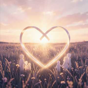 [Berso 1] Sa mga larangan ng pangarap tayo ay gumagala, Magkahawak kamay sina Bo cover art