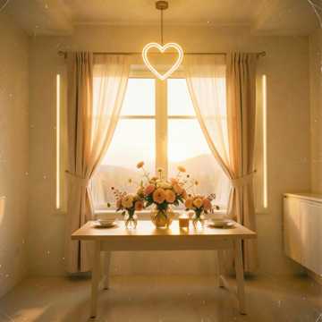 Мама Вика, папа Андрей cover art