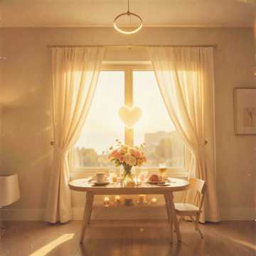 Мама Вика, папа Андрей cover art