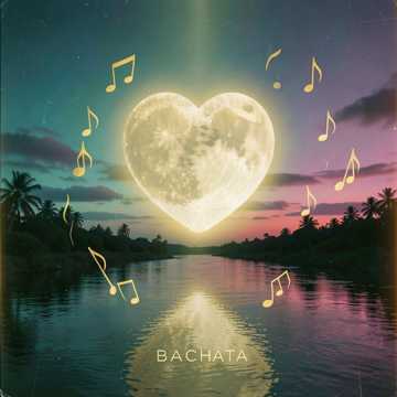 eres mi vida cover art