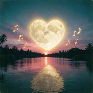 eres mi vida cover art