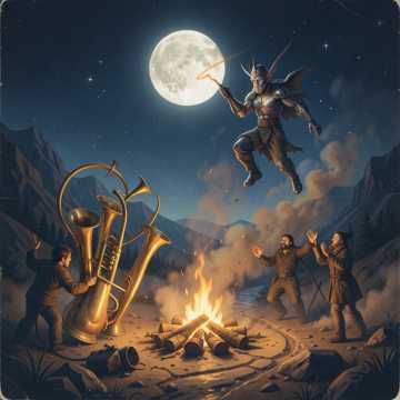 Лески легенда cover art