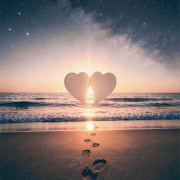 cinta kita cover art