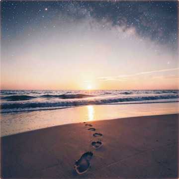 cinta kita cover art