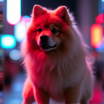 La vieja de lenguaje 😳💜🥰 cover art