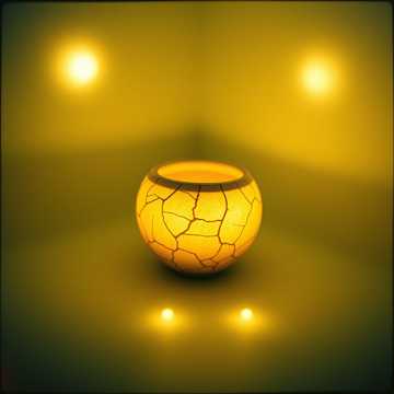 WHEN IT HURTS TOO DEEP TO PRAY” cover art