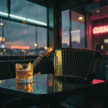 Balada en Fa Mayor cover art