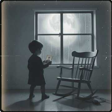 EL CAMINO SOLO cover art