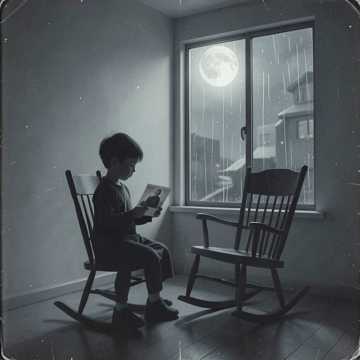 EL CAMINO SOLO cover art