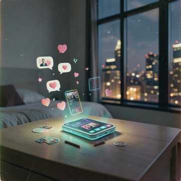 Ro Linga Ro Thoma Na Screen cover art