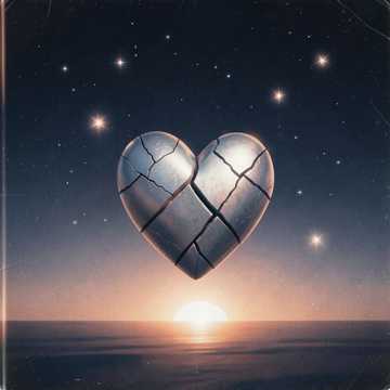 nie wiem sam cover art