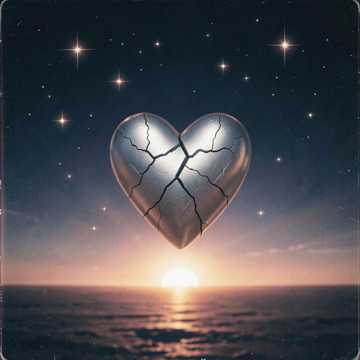 nie wiem sam cover art