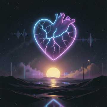 Nie wiem sam cover art