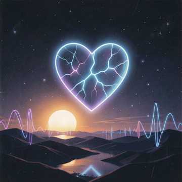 Nie wiem sam cover art