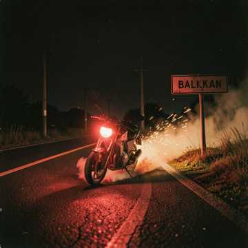 Огън Жена cover art