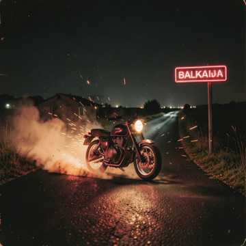 Огън Жена cover art