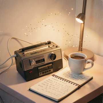 Juniour, Te Amo cover art