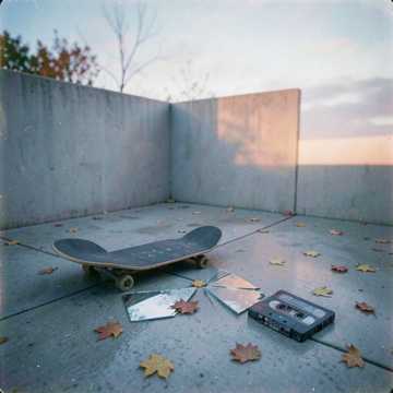 2 días sin ti cover art